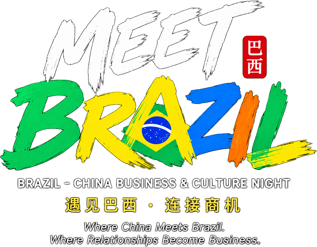 Meet Brazil